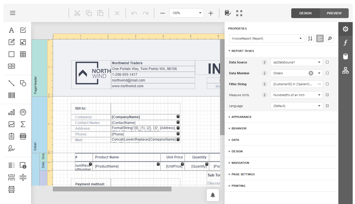 Análisis de Clientes